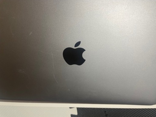 MacBook Pro  13インチ　M1  2020年