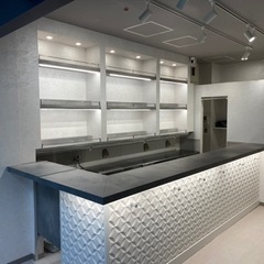 現場管理、大工さん、設備、未経験可の画像