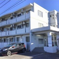 【🌻入居費用10万円🌻】 🔥東海道本線「平塚」駅 バス20分「 ...