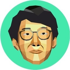 【八潮市】地元飲食店やカルチャーをPRするYouTuberが撮影...