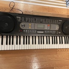 キーボード