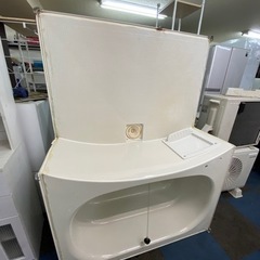 ユニットバス　の画像