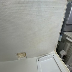 ユニットバス　の画像