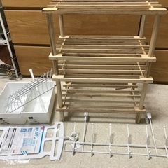 まとめ売り