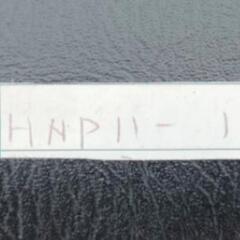 必読‼️5MT 日産プリメーラT4用‼️の画像