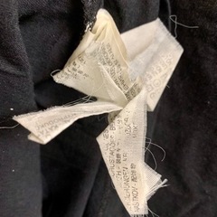 ZARA THE ROLLING STONES  半袖の画像