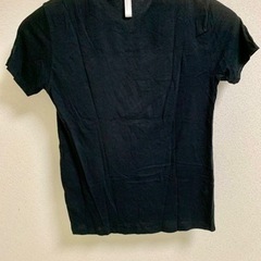 ZARA THE ROLLING STONES  半袖の画像