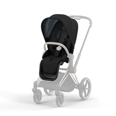 価格交渉可 値下げしました cybex priam サイベックス...