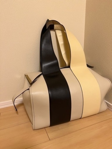 Chloé クロエトートバッグ 正規品