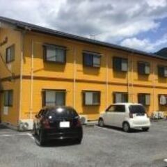 💥期間限定💥💰入居費用4万円💰 🌟上毛電鉄 西桐生駅🌟