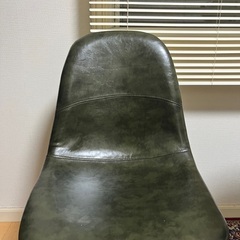 テーブルセットの画像
