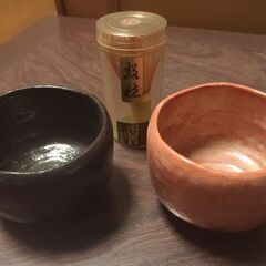 【200円・5/21、5/28、6/4、6/11 で取りに来て頂...