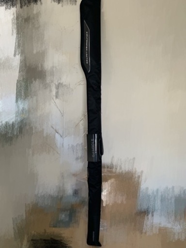 シマノ 22 コルトスナイパー リミテッド S106H/PS