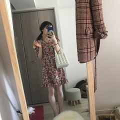  鏡 ほぼ新品 中古全身鏡 大きい スタンドミラー
