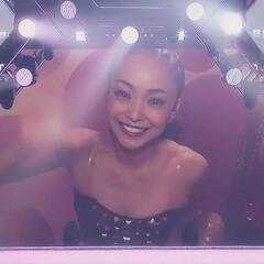 安室奈美恵さん好きな方と交流したい！ − 青森県