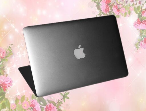 【二刀流】NVIDIA GeForce GT 650M搭載 MacBook Pro SSD512GB メモリ16GB Webカメラ Bluetooth オフィス2024