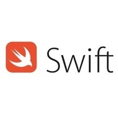 iPhoneアプリ開発教えます。
