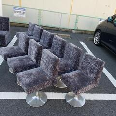 ◼️大量！ソファーセット◼️スナック・キャバクラ等の画像