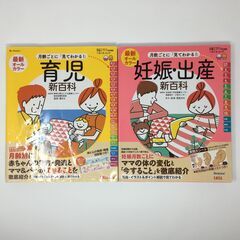 ベビー用品　まとめてあげます。の画像