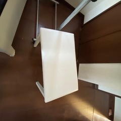 デジタルピアノ　電子ピアノ　の画像