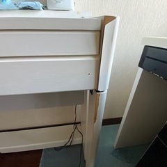 デジタルピアノ　電子ピアノ　の画像