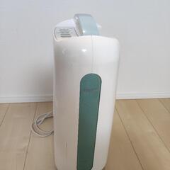 衣類乾燥除湿機 DJC-H65