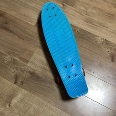 ペニーpenny 27インチ