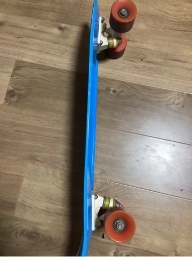 ペニーpenny 27インチ