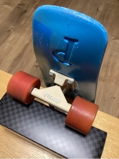 ペニーpenny 27インチ