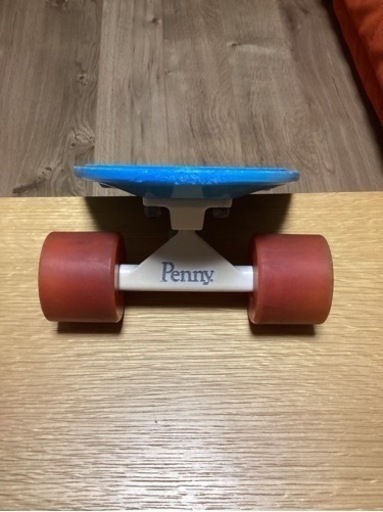 ペニーpenny 27インチ