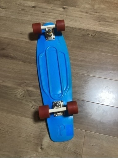 ペニーpenny 27インチ