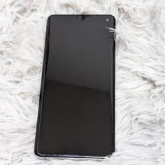 引取者決定_ Galaxy s10の画像