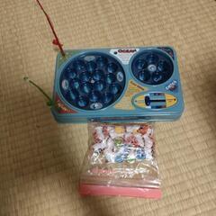 3COINS　1000円おもちゃが