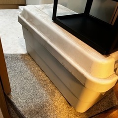 希望多数問い合わせありがとうございました。全て返事できず申し訳あ...