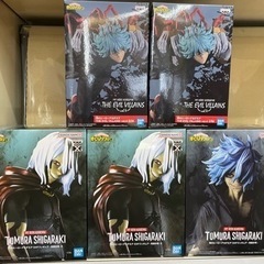 1個→1,000円の画像