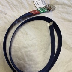 新品未使用品・作業用ﾍﾞﾙﾄの画像