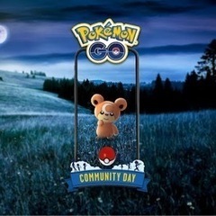 ポケモンGOを一緒にしませんか？ - 高崎市