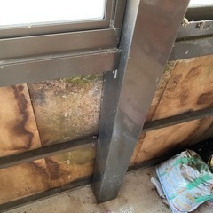 引取大感謝?✨【大型車庫】解体して持って帰れる人限定【大型ガレージ】