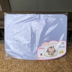 プチマットの画像