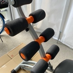 ワンダーコアの画像