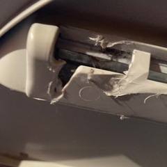 sharp 洗濯機の画像