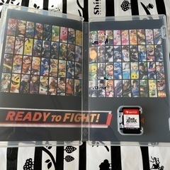 大乱闘スマッシュブラザーズの画像