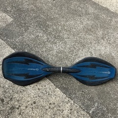 ブレードボード　子供用　差し上げます