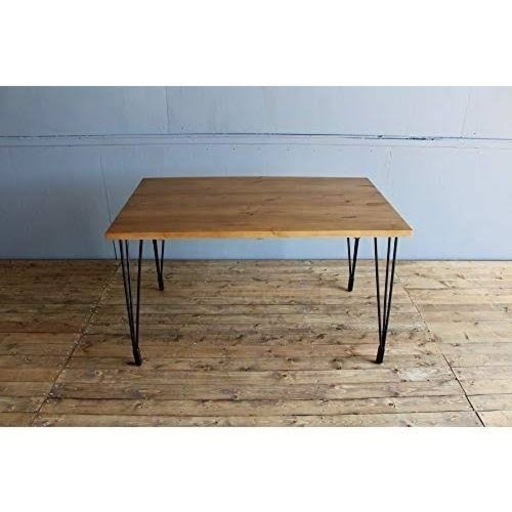 東谷　ダイニングテーブル