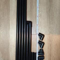 パイプ　ユニット