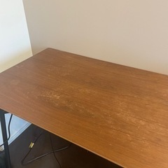 ダイニングテーブル