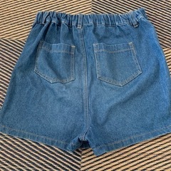 ANAP girlの画像