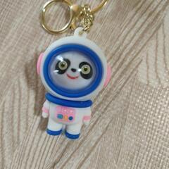 かわいいのキーホルダーの画像