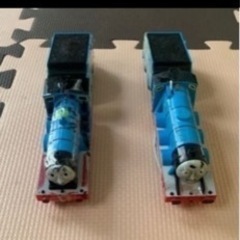 シンカリオン、 プラレールセット等たくさん　サービスありの画像