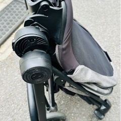 cybex MIOSの画像